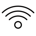 Wifi gratuit